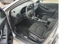 HYUNDAI I30 2025/9 - 4