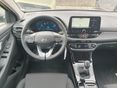 HYUNDAI I30 2025/9 - 5