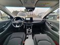 HYUNDAI I30 2025/9 - 6