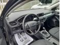 FORD FOCUS 2018/12 - 5