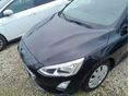 FORD FOCUS 2018/12 - 4