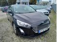 FORD FOCUS 2018/12 - 1