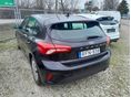 FORD FOCUS 2018/12 - 2