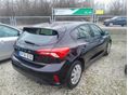 FORD FOCUS 2018/12 - 3