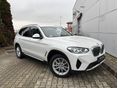 BMW X3 2024/6 - 1
