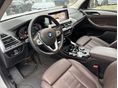 BMW X3 2024/6 - 2