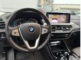 BMW X3 2024/6 - 3