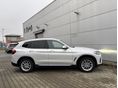 BMW X3 2024/6 - 4