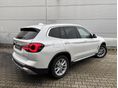 BMW X3 2024/6 - 5