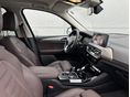 BMW X3 2024/6 - 6