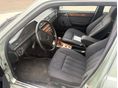 MERCEDES-BENZ W 124 1990 - 5
