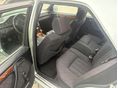 MERCEDES-BENZ W 124 1990 - 6