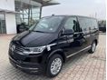 VOLKSWAGEN MULTIVAN 2024/3 - 1