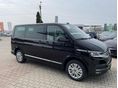 VOLKSWAGEN MULTIVAN 2024/3 - 2