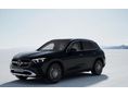 MERCEDES-BENZ GLC-OSZTÁLY GLC 220 d 4Matic 9G-TRONIC Mild hybrid drive Demó - 11.000km - Avantgarde Premium Plus