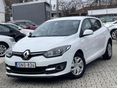 RENAULT MEGANE 2015/12 - 2