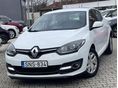 RENAULT MEGANE 2015/12 - 3