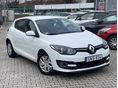 RENAULT MEGANE 2015/12 - 4