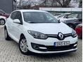 RENAULT MEGANE 2015/12 - 5