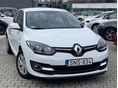 RENAULT MEGANE 2015/12 - 6