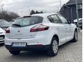 RENAULT MEGANE 2015/12 - 7