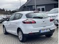 RENAULT MEGANE 2015/12 - 8