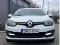 RENAULT MEGANE 2015/12 - 9
