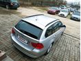 BMW 320 2010/12 - 8