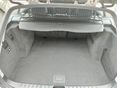 BMW 320 2010/12 - 10