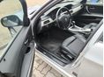 BMW 320 2010/12 - 11