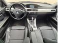 BMW 320 2010/12 - 12