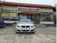BMW 320 2010/12 - 2