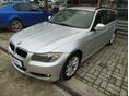 BMW 320 2010/12 - 3