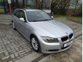BMW 320 2010/12 - 4