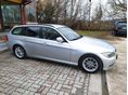 BMW 320 2010/12 - 5