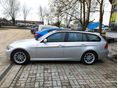 BMW 320 2010/12 - 6