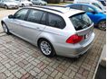 BMW 320 2010/12 - 7
