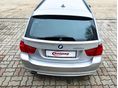 BMW 320 2010/12 - 9