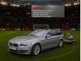 BMW 320 2010/12 - 1