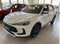 MG ZS 2026 - 1