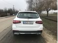 MERCEDES-BENZ GLC 220 2018/11 - 2