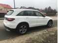 MERCEDES-BENZ GLC 220 2018/11 - 3