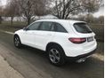 MERCEDES-BENZ GLC 220 2018/11 - 4
