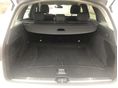 MERCEDES-BENZ GLC 220 2018/11 - 5