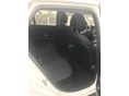 MERCEDES-BENZ GLC 220 2018/11 - 6