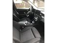 MERCEDES-BENZ GLC 220 2018/11 - 7