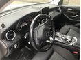 MERCEDES-BENZ GLC 220 2018/11 - 8