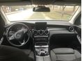 MERCEDES-BENZ GLC 220 2018/11 - 10