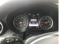 MERCEDES-BENZ GLC 220 2018/11 - 11