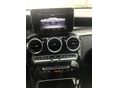 MERCEDES-BENZ GLC 220 2018/11 - 12